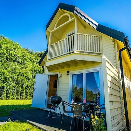 With Pool Whirlpool Sauna Holiday home *